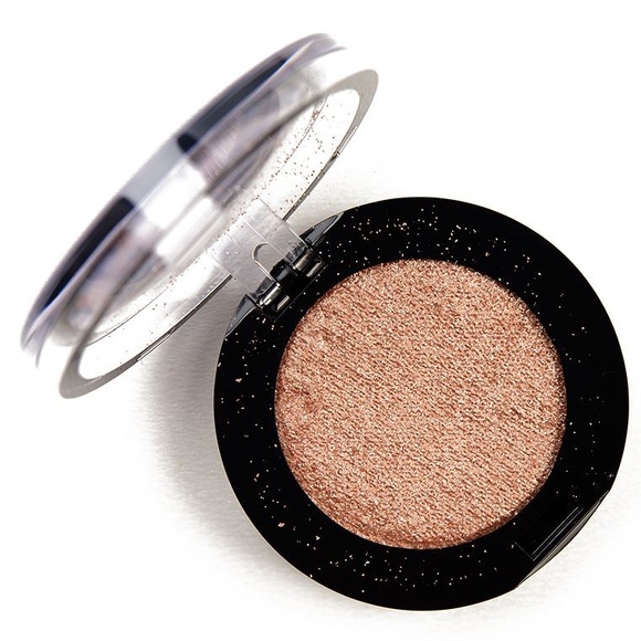 ($9) Sephora Metal Effects Eyeshadow, 05 Mete’or - Picture 2 of 4